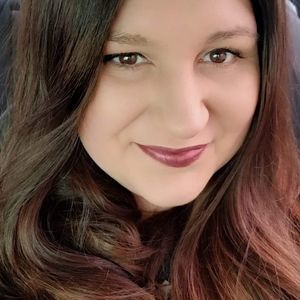 Meet your Posher, Paulette